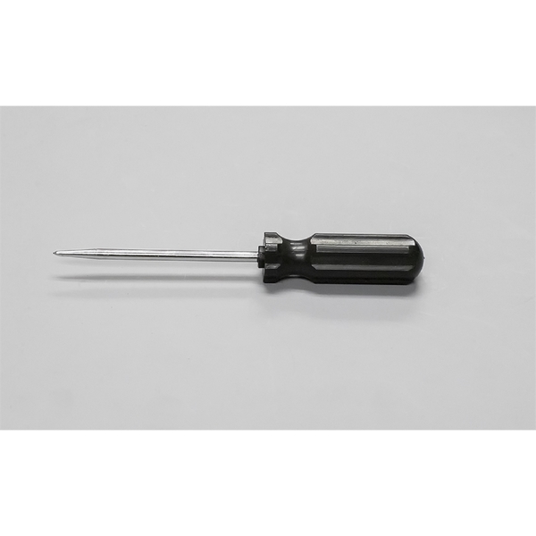 Instant Tools Heavy Duty Pointed Awl VT-919